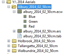 2015-01-15_11-27-17_ArcCatalog - Y2014_MayAlbury_2014_02_50cm.jpg